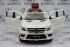 Детский электромобиль RiverToys Mercedes-Benz GL63 A999AA 4x4 Etoro original
