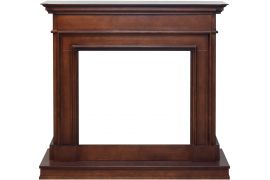 Портал для электрокамина Newport