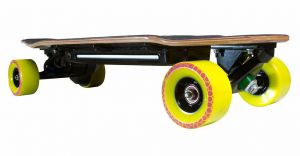 Электроскейтборд ACTON Blink Board